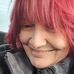 Shelley Keith - Facebook