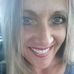 Shelley L Keith - Facebook