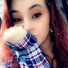 Shelly Keith486 - @shellykeith486 - TikTok