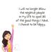 Shelly Keith - Facebook