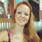 Shelly Keith - @myshellzaredhead - Instagram