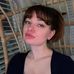 Shelly Keith - Facebook