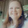 shelly keith - @shellykeith82 - TikTok