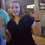 Shelly Keith - @porcupine_express - Instagram