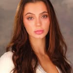 Shelly Keith - @shellyyykeith - Instagram