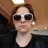 Shelly Keith - @shellysunshine6 - TikTok