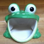 Shelly Keith - @pickles_and_cheeses - Instagram