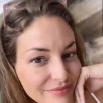 Shelly Keith - @linda_weous1995 - Instagram