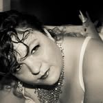 shelly Keith - @skphotographyok - Instagram