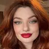 Shelly Keith - @shellykeith08 - TikTok