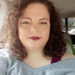 Shelly Keith Author - @shelly_keith_author - Instagram