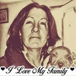 Shelly Keith Basquez - @keithbasquez - Instagram