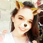 Shelly Keith Casocot - @shellykeithcasocot - Instagram
