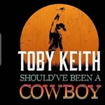 Shelly Keith covel - @cshellykeith - Instagram
