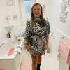 Shelly Keith - @shellykeith - TikTok