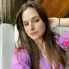 Shelly Keith - @shellykeith1 - TikTok