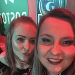 Shelly:) - @shellykeith1 - Instagram
