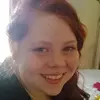 shellykeith30 - @shelly.keith1 - TikTok