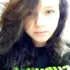 shellykeith3 - @shellykeith3 - TikTok