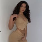 @shellykeith9815 - Instagram