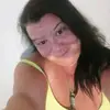 brown eyes - @shellykent24 - TikTok