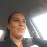 Shelly-Ann Massias-Kent - @shellymassias - Instagram