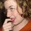 Shelly Kent930 - @shellypkent - TikTok