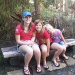 Shelly Kent - @jskent007 - Instagram