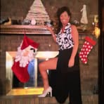 Shelly Kent - Facebook