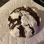 Shelly Kent - @shellykent_kitchen - Instagram