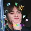 Shelly Kent - @bestofriendo00 - TikTok