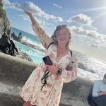 Shelly Kent - @skamaniac73 - Instagram
