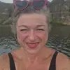 Shelly Kent - @shelly.kent - TikTok