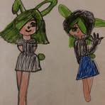 Shelly Kent - Facebook