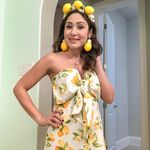 Shelly Kent - @shellykent49 - Instagram