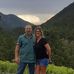 Shelly Kent - Facebook