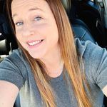 Shelly Kent - @shellyk619 - Instagram