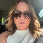 Shelly Kent - @shellybrodie - Instagram