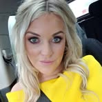 Shelly Kent - Facebook