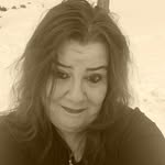 Shelly Kent Pickard - @shelly241970 - Instagram