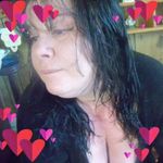 Shelly Kent Pickard - @shellykent.pickard3 - Instagram