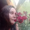 Shelly Kent Pickard - @shelly.kent.picka - TikTok