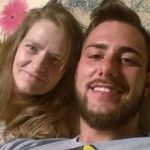 Shelly Kent-Stitt - @shellykentstitt - Instagram