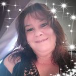 Shelly Pickard Kent - @shellymarie2424 - Instagram