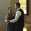 shellykent1961 - @shellykent1961 - TikTok