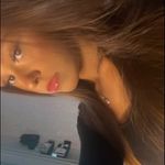 @shellykentxx - Instagram