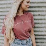 Elden Dooley - @shellykes_sler - Instagram