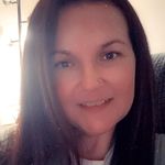 Shelley Kessler - @spiercekessler - Instagram