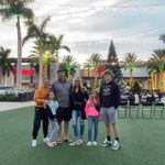 Shelley Kessler-Leiter - @shelleykesslerrn - Instagram