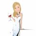 Shelley Kessler Walters - Facebook